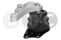 STC T454003 - Soporte, motor