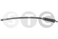 STC T496904 - Tubo flexible de frenos