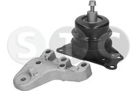 STC T445112 - Soporte, motor