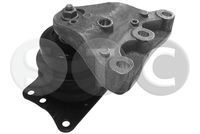 STC T441531 - Soporte, motor