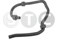 STC T4500003 - Tubo flexible para aceite