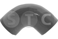 STC T4500025 - Espesor [mm]: 5,0<br>Longitud [mm]: 280<br>Peso [kg]: 0,62<br>Color: negro<br>Material: EPDM (Ethylen-Propylen-Dien-Caucho)<br>Diámetro interior [mm]: 57,0<br>Diámetro exterior [mm]: 62,0<br>