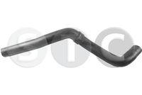 STC T4500174 - Tubo flexible para aceite