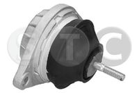 STC T448900 - Soporte, motor