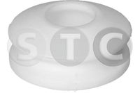 STC T440431 - Lado de montaje: eje delantero, ambos lados<br>Peso [kg]: 0,25<br>