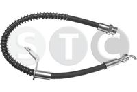 STC T496658 - Tubo flexible de frenos