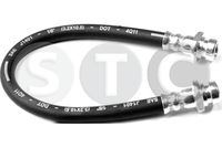 STC T496527 - Lado de montaje: Eje trasero izquierda<br>Longitud [mm]: 505<br>