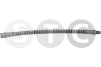 STC T496663 - Tubo flexible de frenos