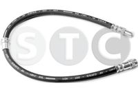 STC T496671 - Tubo flexible de frenos