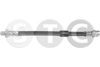 STC T496673 - Tubo flexible de frenos