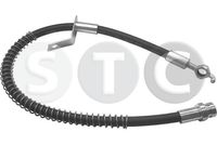 STC T496593 - Tubo flexible de frenos