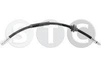 STC T496605 - Tubo flexible de frenos