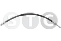 STC T496679 - Tubo flexible de frenos