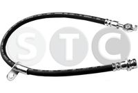 STC T496611 - Tubo flexible de frenos