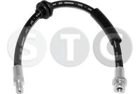 STC T496683 - Tubo flexible de frenos