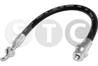 STC T496696 - Tubo flexible de frenos