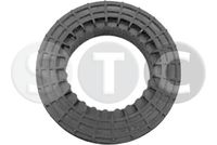 STC T474530 - Lado de montaje: Eje delantero<br>Lado de montaje: ambos lados<br>Cantidad por eje: 2<br>para OE N°: 204 981 00 25<br>para OE N°: A 204 981 00 25<br>SVHC: No hay información disponible, diríjase al fabricante.<br>