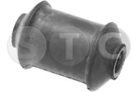 STC T456492 - Suspensión, Brazo oscilante