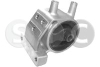 STC T454032 - Soporte, motor