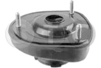 STC T455466 - Lado de montaje: Eje delantero, izquierda<br>Lado de montaje: Eje delantero, derecha<br>Cantidad por eje: 2<br>para OE N°: 20320AA100<br>para OE N°: 20320AA110<br>Artículo complementario/Información complementaria: con cojinete esférico integrado<br>SVHC: No hay información disponible, diríjase al fabricante.<br>