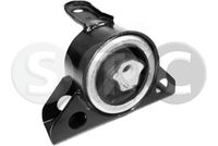 STC T441671 - Soporte, motor