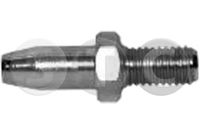 STC T441209 - Tornillo, disco de freno