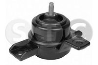 STC T441629 - Soporte, motor