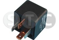 Metalcaucho 32871 - Potencia nominal [W]: 480<br>Técnica conexión: 2x 6,3 mm<br>Técnica conexión: 2x 9,5 mm<br>Longitud [mm]: 28<br>Ancho [mm]: 28<br>Altura [mm]: 25<br>Número de enchufes de contacto: 4<br>Función de interruptor combinado: Contacto de cierre<br>Tensión nominal [V]: 12<br>Corriente nominal [A]: 70<br>Función de relé: Parabrisas trasero calefactado<br>Función de relé: Sistema start/stop<br>Función de relé: Bomba, prebombeo de combustible<br>Función de relé: Techo corredizo<br>Función de relé: Elevalunas<br>Función de relé: Bomba de combustible<br>Función de relé: terminal 15<br>Función de relé: Unidad de control de motor<br>Función de relé: ventilador, calefacción/climatización<br>Función de relé: ventildor, radiador motor<br>Función de relé: Sistema de aire complementario<br>Función de relé: Calefacción auxiliar<br>Función de relé: limpiaparabrisas trasero<br>Función de relé: Protección sobretensión<br>Función de relé: precalentamiento colector de admisión<br>Función de relé: Contacto de cierre<br>Función de relé: Alivio de contactos de relé X<br>Función de relé: Marcha en inercia bomba de agua<br>Función de relé: Calefactor adicional eléctrico<br>Función de relé: Ventilador de habitáculo<br>Función de relé: Interuptor principal de bateria<br>Función de relé: Acoplamiento magnético<br>Función de relé: Parabrisas delantero calefactado<br>Función de relé: Borne 75<br>