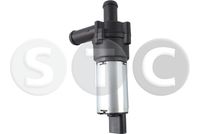 SIDAT 55052 - para OE N°: 3D0 965 561 D<br>Tipo de servicio: eléctrico<br>