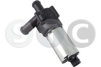 SIDAT 55052 - para OE N°: 3D0 965 561 D<br>Tipo de servicio: eléctrico<br>