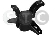 STC T454073 - Soporte, motor