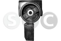 STC T454083 - Soporte, motor