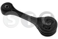 STC T454092 - Lado de montaje: posterior<br>Lado de montaje: arriba<br>Número de fabricación: ZPS-SB-003<br>