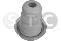 STC T440919 - Lado de montaje: Eje delantero<br>Número de fabricación: AB-VW-015<br>