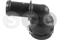 STC T450626 - Número de fabricación: CPP-VW-009<br>Material: Plástico<br>