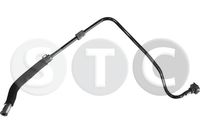 STC T477142 - Conducto refrigerante