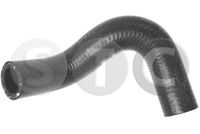 STC T414904 - Tubo flexible para aceite