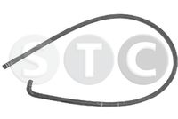 STC T416099 - 