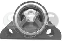 STC T412082 - Soporte, motor