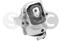 STC T416181 - Soporte, motor