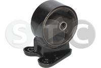 STC T454141 - Soporte, motor