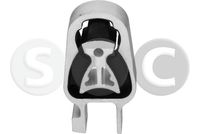 STC T460014 - Soporte, motor