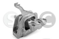 STC T460004 - Soporte, motor