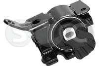 STC T460033 - Soporte, motor