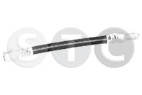 STC T496747 - Tubo flexible de frenos