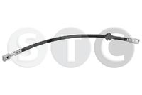 STC T496759 - Tubo flexible de frenos