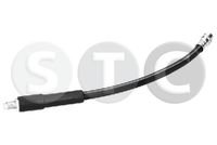 STC T496773 - Tubo flexible de frenos