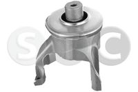 STC T448012 - Soporte, motor