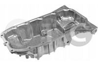 STC T438131 - Artículo complementario / información complementaria 2: sin taladro para sensor nivel aceite<br>Número de fabricación: BMO-FR-009<br>