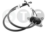 STC T486029 - Cable de accionamiento, caja de cambios manual